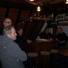 Fotogalerie - Wettkämpfe - Relegationswettkampf 2017